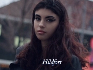 Hildfort