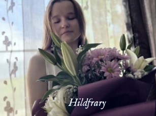 Hildfrary