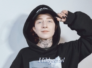 Hildgabriel