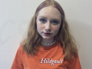 Hildgault