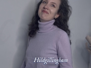 Hildgillingham