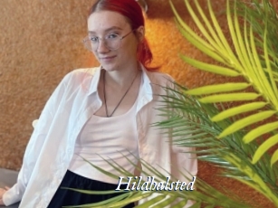 hildhalsted Cam 5