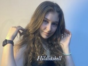 Hildhaskell