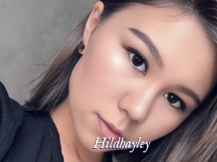 hildhayley Cam 5