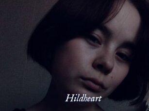 Hildheart