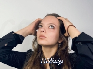 Hildhedge