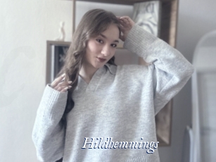 Hildhemmings