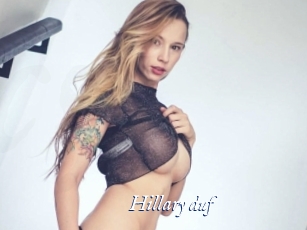 Hillary_duf