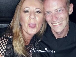 Himandher45