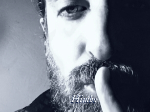 Himbo