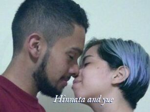 Hinnata_and_yue