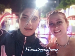 hinnathaandtonny Cam 5