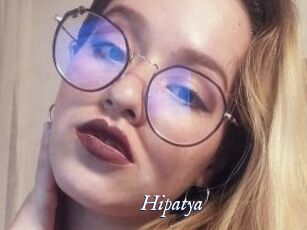 Hipatya