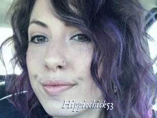 Hippiechick53