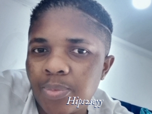 Hips2seyy