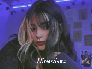 Hiroakiiuwu