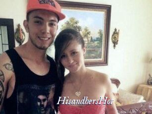 HisandhersHot