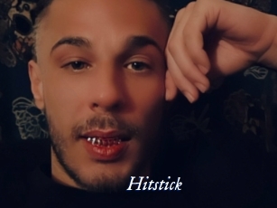 Hitstick