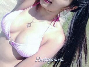 Ho18t_pamela