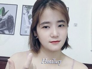 Hoailucy