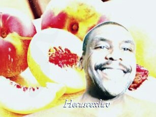 Hocuscoxluv