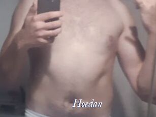 Hoedan