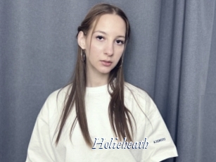 Holieheath