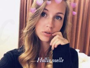 Hollie_noelle