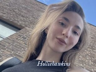Holliehawkins