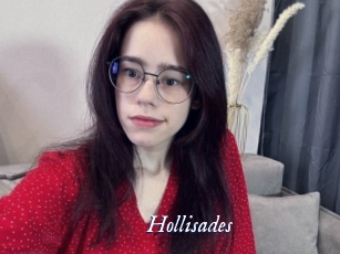 Hollisades