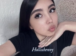 Hollisbenny