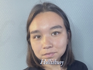 Hollisbuoy