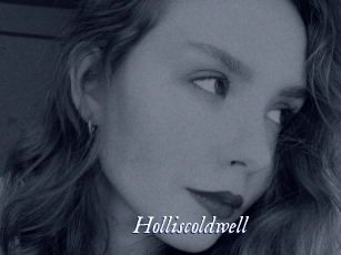 Holliscoldwell