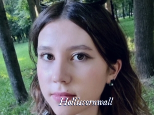 Holliscornwall