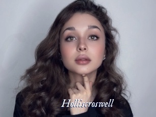 Holliscroswell