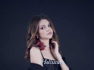 Holliscure