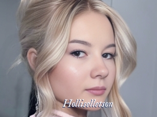 holliselletson Cam 5