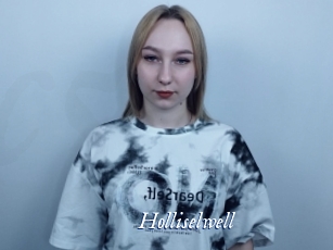 Holliselwell