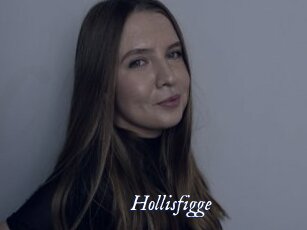 Hollisfigge