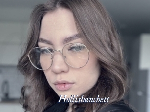 Hollishanchett