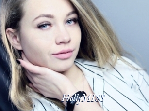hollyMISS Cam 5