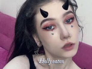 Holly_eaton