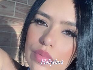 Hollyclark