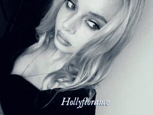 Hollyflorance