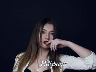 Hollyheartt