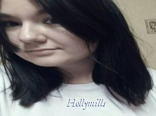 hollymills Cam 5