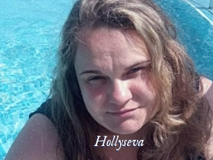 hollyseva Cam 5