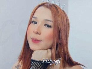 Holysofi