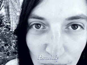 Homelady
