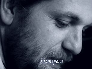 Home_porn